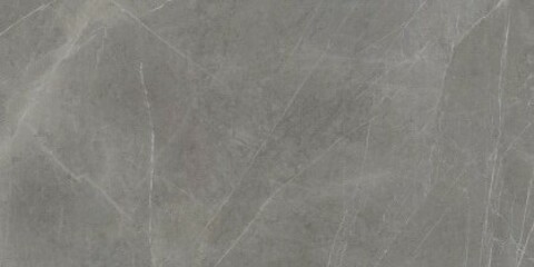 Porcela Bobo Ferrara Grigio 60x120