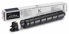 Kyocera TK-8335K черный тонер-картридж 1T02RL0NL0