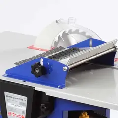 Устройство прижимное УП-06 Белмаш для д/о Могилев 2,4 в интернет-магазине ЯрТехника