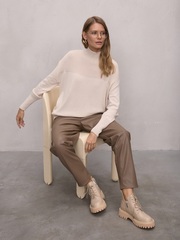 Брюки 2187 TINONA