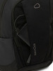 Картинка рюкзак городской Kanrock Prostep 16 Charcoal Black - 15