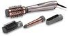 Фен-щётка BaByliss Air Style 1000 AS136E