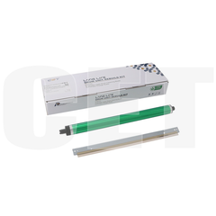 Комплект восстановления драм-юнита 013R00677-Kit, 113R00780-Kit для XEROX VersaLink C7000/C7020/C7025 (CET) CMYK, 100000 стр., CET501060