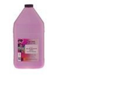 Тонер Xerox Phaser 6010, Phaser 6000, WC6500, WC6505 пурпурный 1 kg (Static Control)