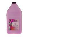 Тонер Xerox Phaser 6010, Phaser 6000, WC6500, WC6505 пурпурный 1 kg (Static Control)