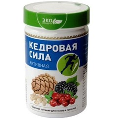 Продукт белково-витаминный 