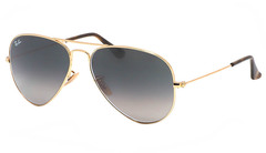 Aviator RB 3025 181/71