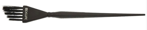 Кисть JB-602 для окрашивания (Dewal)