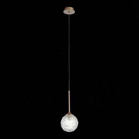 Подвес ST Luce Arcobalino SL1152.203.01