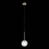 Подвес ST Luce Arcobalino SL1152.203.01