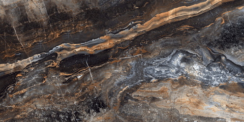 Neodom Sale Lawa Nero Polished 80x160