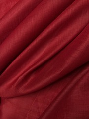Ткань плательно-блузочная из крапивы Max Mara