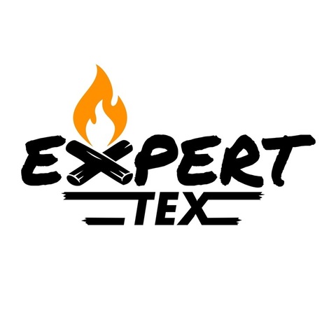 Expert-TEX