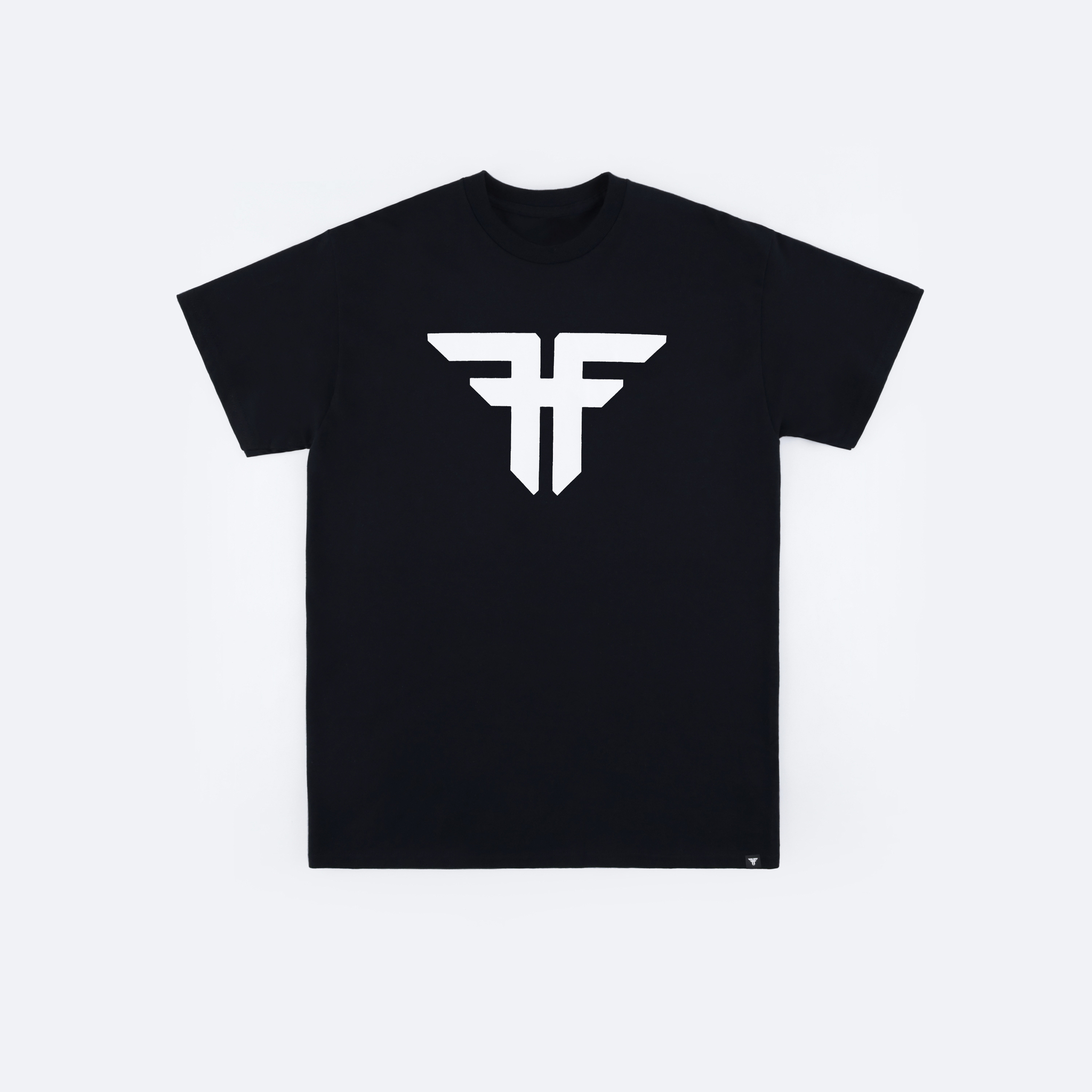 Fallen sales t shirt