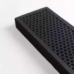 Угольный фильтр