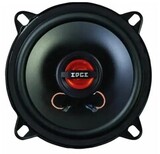 Колонки автомобильные Edge EDB5-E1 100Вт 89дБ 4Ом 13см (5дюйм) (ком.:2кол.) коаксиальные двухполосные