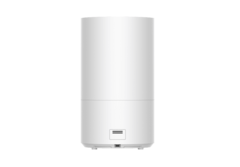 Увлажнитель воздуха Xiaomi Smart Humidifier 2 EU MJJSQ05DY (BHR6026EU)