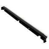 Уплотнительная прокладка RICOH Aficio 1060, 1075, MP 5500, 6500, 7500 (B065-3091, B110-3091, B0653091, B1103091)