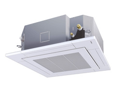 Кассетный блок Toshiba MMU-AP0157MH-E Inverter