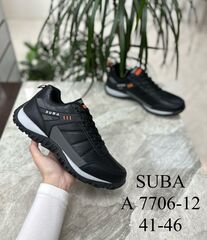 Кроссовки по 8 пар (41-46)р.