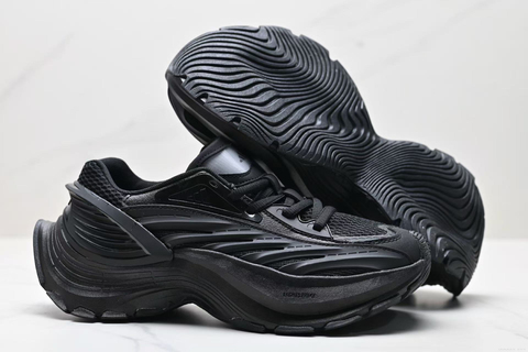 adidas XLG MTW 'Black' 