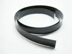 Кабель планшетного сканера (соединяет ADF и форматер) HP LJ M521/M525 14pin (CF116-67910-01) OEM