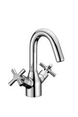 Смеситель для умывальника LEMARK NEO – LM2207C