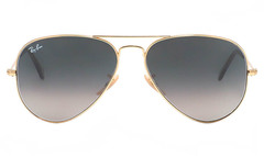 Aviator RB 3025 181/71