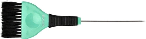 Кисть JB-003 для окрашивания (Dewal)