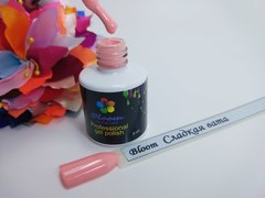 Гель-лак Bloom №059 