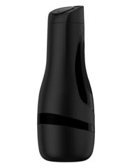 Мастурбатор Satisfyer Men Classic Black - 