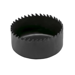 Коронка HCS по дереву/гипсокартону ПРАКТИКА 