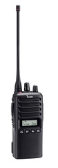 Icom IC-F43GS