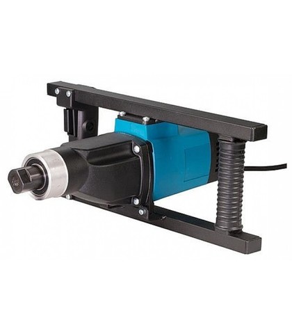 Миксер Makita UT1600