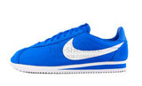Кроссовки мужские Nike Cortez Blue White
