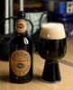 Shepherd Neame Double Stout