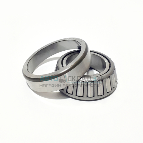 ПОДШИПНИК АКПП ВТОРИЧНОГО ВАЛА SOLARIS RB, RIO QB 4AT HYUNDAI