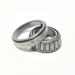 ПОДШИПНИК АКПП ВТОРИЧНОГО ВАЛА SOLARIS RB, RIO QB 4AT HYUNDAI