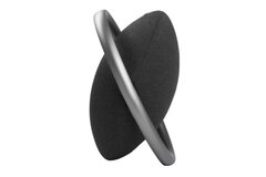 Портативная колонка KARDON SPEAKER ONYX STUDIO 7 Black