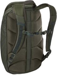 Фоторюкзак Thule EnRoute Camera Backpack 20L Dark Forest - 2