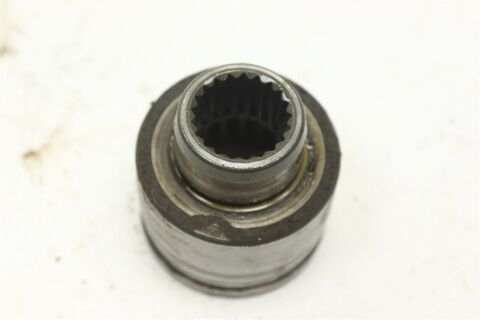 Уплотнение Yamaha 5KM461360000