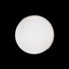 Потолочный светильник Loft It Axel 10004/36 White