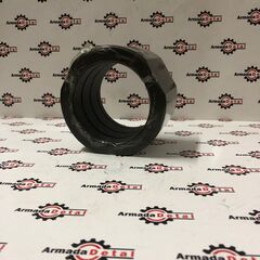 Втулка гидромолота нижняя HM-380 | 332/A2446 | Аналог