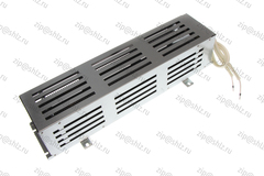 Тормозной резистор ТР-7,5-60-00