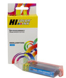 Картридж Hi-Black (HB-CD972AE) для HP Officejet 6000, 6500, 7000, №920XL, C