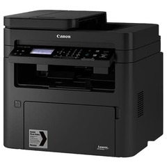 МФУ Canon i-SENSYS MF264dw