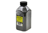 Тонер Hi-Black для Kyocera KM-1500, FS-1018mfp, 1020, 1118mfp (TK-100/TK-18) Bk, 295 г, банка