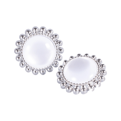 пуговица 00595