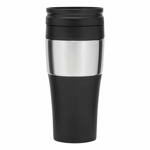 Кружка HOT DRINK