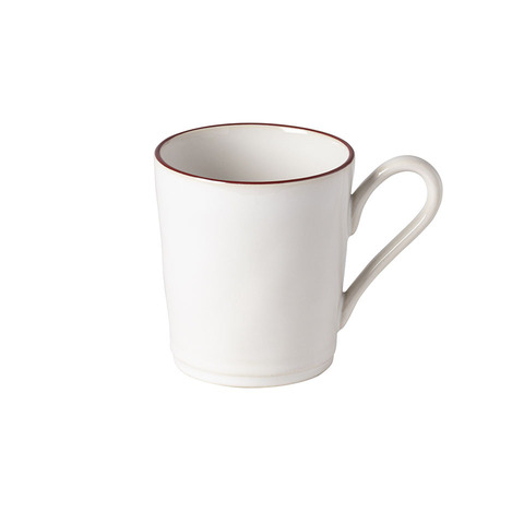 Кружка Costa Nova atc132-red(atc132-00721a)